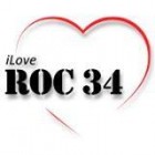 Roc34