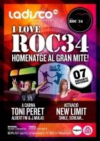 Roc34